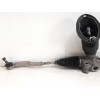 Recambio de cremallera direccion para toyota auris active referencia OEM IAM 1Z140432B PA000360 