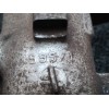 Recambio de pinza de freno trasera derecha para renault scenic rx4 (ja0) 2.0 16v referencia OEM IAM 9951  