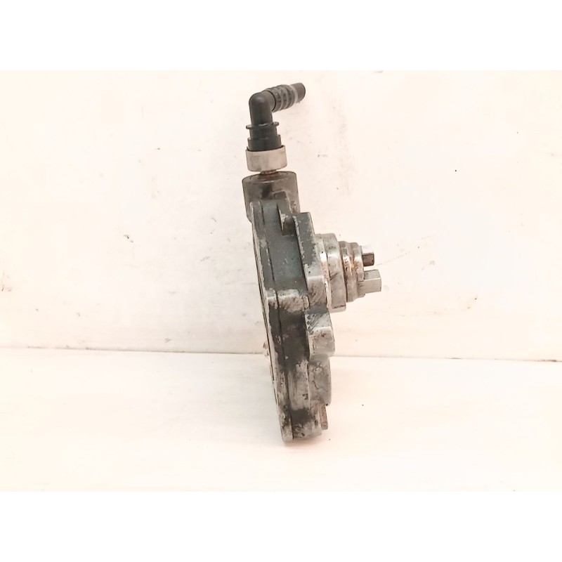 Recambio de depresor freno / bomba vacio para smart forfour cdi (50kw) referencia OEM IAM 200000044 - Negro 4