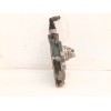 Recambio de depresor freno / bomba vacio para smart forfour cdi (50kw) referencia OEM IAM 200000044  