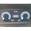 Recambio de cuadro instrumentos para audi a3 sportback (8ya, 8yf) 30 tdi referencia OEM IAM   