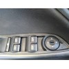 ford focus lim. del año 2016