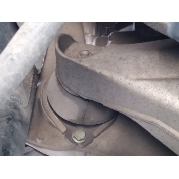 SOPORTE MOTOR DERECHO 