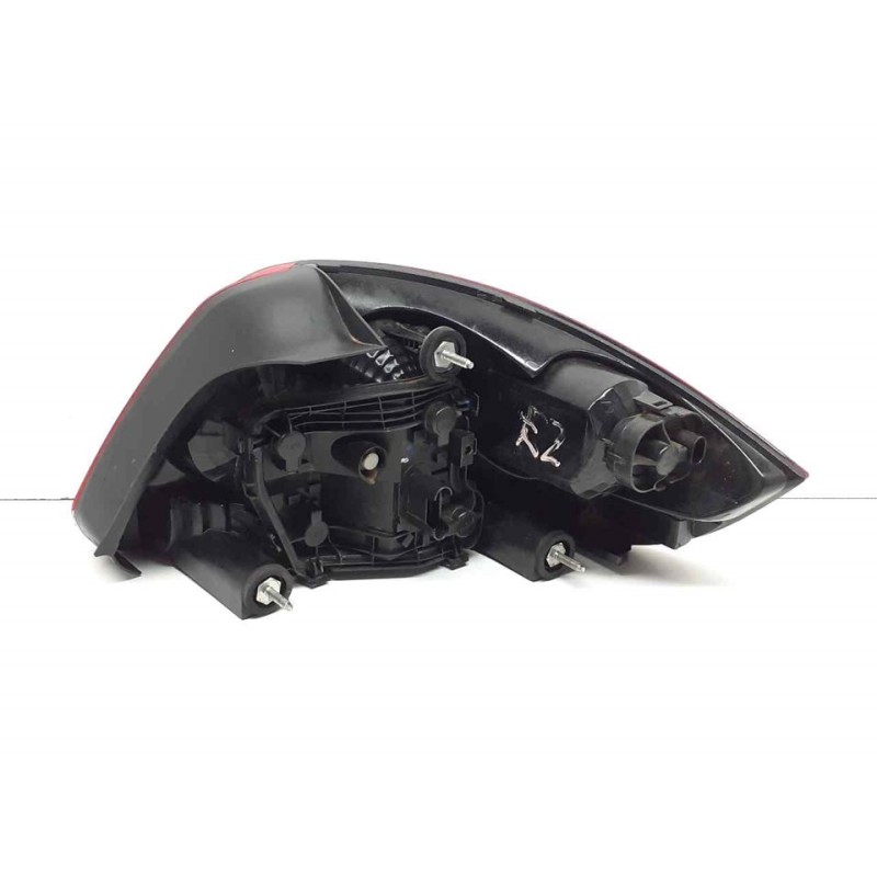 Recambio de piloto trasero izquierdo para fiat linea (110) dynamic referencia OEM IAM 51869226 2