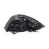 Recambio de piloto trasero izquierdo para fiat linea (110) dynamic referencia OEM IAM 51869226  