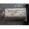 Recambio de elevalunas delantero izquierdo para mg serie 25 (rf) comfort (5-ptas.) referencia OEM IAM 2133347  