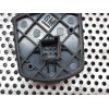 Recambio de mando elevalunas delantero derecho para opel corsa d cosmo referencia OEM IAM 13189333 315625731 
