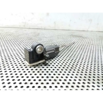 SENSOR 8V4T14B006AA 