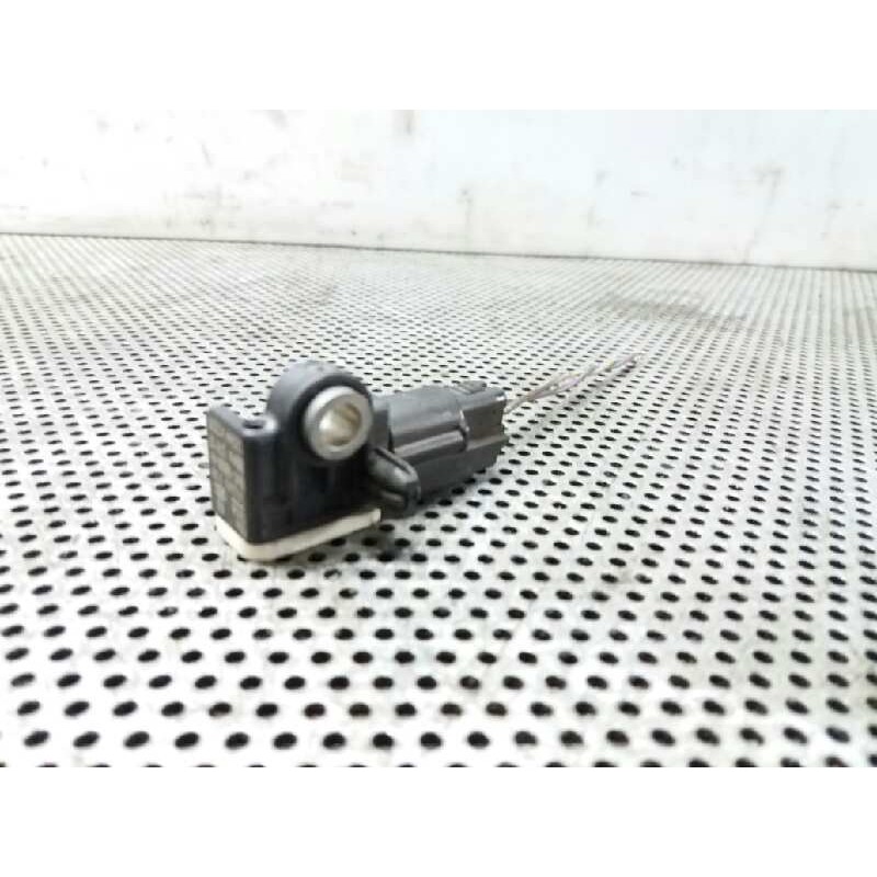 Recambio de sensor para ford mondeo ber. (ca2) trend (09.2010) referencia OEM IAM 8V4T14B006AA  