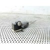 Recambio de sensor para ford mondeo ber. (ca2) trend (09.2010) referencia OEM IAM 8V4T14B006AA  
