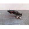 Recambio de cerradura puerta delantera izquierda para volvo s40 berlina 2.0 16v cat referencia OEM IAM   