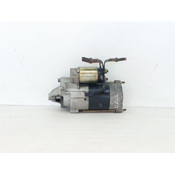 MOTOR ARRANQUE F43287671A 