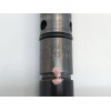 Recambio de inyector para volkswagen passat berlina (3b3) v6 tdi highline referencia OEM IAM 059130201B 0432133818 