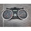 Recambio de cuadro instrumentos para renault megane ii coupe/cabrio authentique referencia OEM IAM   