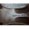 Recambio de llanta para mercedes-benz clase clk (w209) coupe 270 cdi (209.316) referencia OEM IAM A2094011202 8,5JX17H2ET30 
