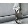 Recambio de cinturon seguridad trasero central para jaguar xe prestige referencia OEM IAM   