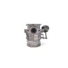 Recambio de valvula egr para volkswagen touareg (7la) tdi r5 referencia OEM IAM 070128070C 070128073 
