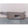 Recambio de parasol derecho para ford mondeo berlina (gd) 1.8 turbodiesel cat referencia OEM IAM   