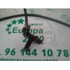 Recambio de bombin embrague para nissan almera (n16/e) 1.8 16v cat referencia OEM IAM   