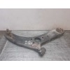Recambio de brazo suspension inferior delantero derecho para kia rio concept referencia OEM IAM 545841J000  