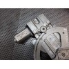 Recambio de elevalunas delantero izquierdo para mg serie 25 (rf) comfort (5-ptas.) referencia OEM IAM 2133347  