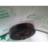 Recambio de polea cigueñal para ford focus berlina (cak) 1.8 tddi turbodiesel cat referencia OEM IAM XS4Q6B319FD  
