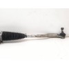 Recambio de cremallera direccion para toyota auris active referencia OEM IAM 1Z140432B PA000360 