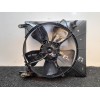 Recambio de electroventilador para chevrolet kalos 1.2 se referencia OEM IAM 96536638  