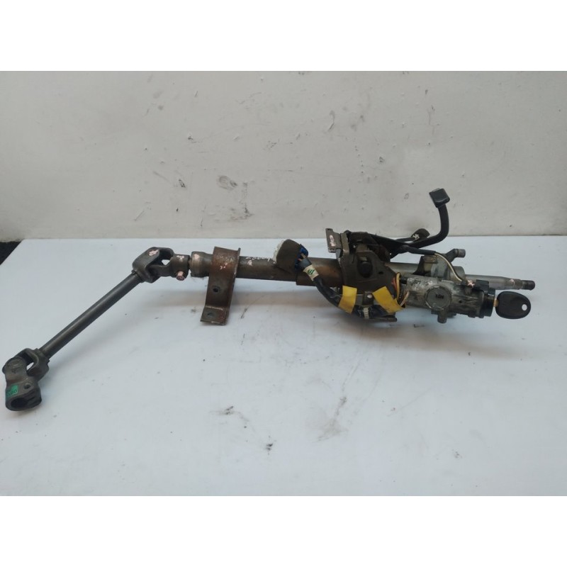 Recambio de columna direccion para hyundai coupe (j2) 1.6 fx coupe referencia OEM IAM   