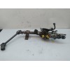 Recambio de columna direccion para hyundai coupe (j2) 1.6 fx coupe referencia OEM IAM   