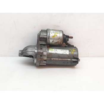 MOTOR ARRANQUE 55204116 VALEO
