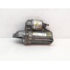 Recambio de motor arranque para fiat linea (110) dynamic referencia OEM IAM 55204116  VALEO