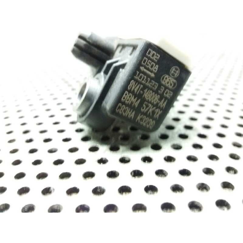 Recambio de sensor para ford mondeo ber. (ca2) trend (09.2010) referencia OEM IAM 8V4T14B006AA 2