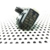 Recambio de sensor para ford mondeo ber. (ca2) trend (09.2010) referencia OEM IAM 8V4T14B006AA  