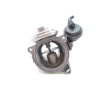 Recambio de valvula egr para volkswagen touareg (7la) tdi r5 referencia OEM IAM 070128070C 070128073 