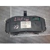 Recambio de cuadro instrumentos para renault megane ii coupe/cabrio authentique referencia OEM IAM   