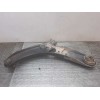 Recambio de brazo suspension inferior delantero derecho para kia rio concept referencia OEM IAM 545841J000  