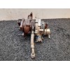 Recambio de turbocompresor para volkswagen polo (9n1) highline referencia OEM IAM 045145701  
