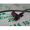 Recambio de bombin embrague para nissan almera (n16/e) 1.8 16v cat referencia OEM IAM   