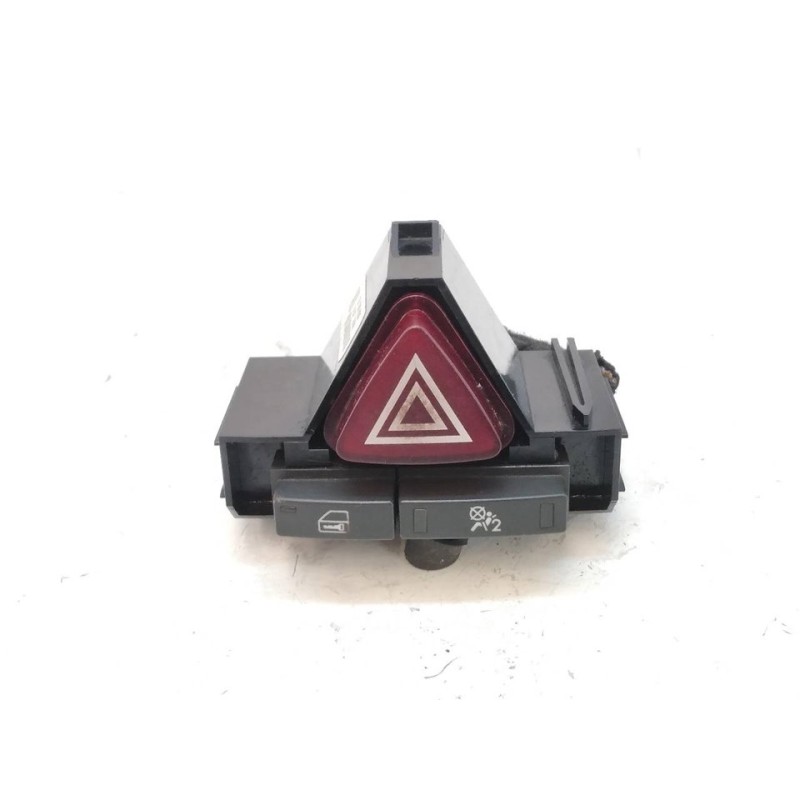 Recambio de warning para opel corsa d 1.3 16v cdti referencia OEM IAM 13189529  