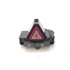 Recambio de warning para opel corsa d 1.3 16v cdti referencia OEM IAM 13189529  