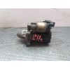 Recambio de motor arranque para mazda 2 berlina (dy) 1.4 active+ (59kw) referencia OEM IAM 0001107417 2S6U11000CB 