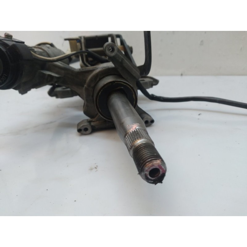 Recambio de columna direccion para hyundai coupe (j2) 1.6 fx coupe referencia OEM IAM 2
