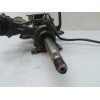 Recambio de columna direccion para hyundai coupe (j2) 1.6 fx coupe referencia OEM IAM   