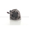 Recambio de alternador para ford c-max trend referencia OEM IAM CV6T10300DB MS1042101971 