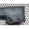 Recambio de mando elevalunas delantero derecho para opel corsa d cosmo referencia OEM IAM 13189333 315625731 