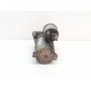 Recambio de motor arranque para fiat linea (110) dynamic referencia OEM IAM 55204116  VALEO