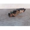 Recambio de cerradura puerta delantera izquierda para volvo s40 berlina 2.0 16v cat referencia OEM IAM   