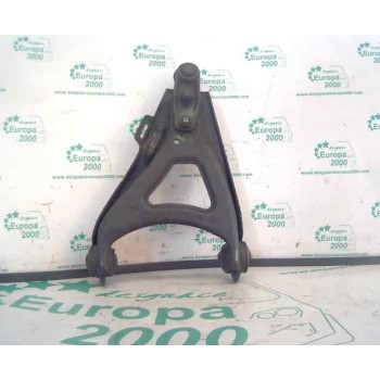 BRAZO SUSPENSION INFERIOR DELANTERO DERECHO 