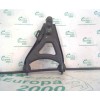 Recambio de brazo suspension inferior delantero derecho para renault 19 hatchback (b/c53) referencia OEM IAM   